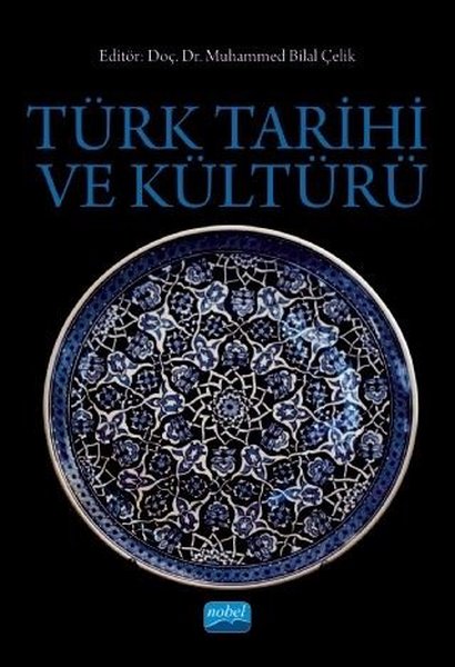 Türk Tarihi ve Kültürü.pdf