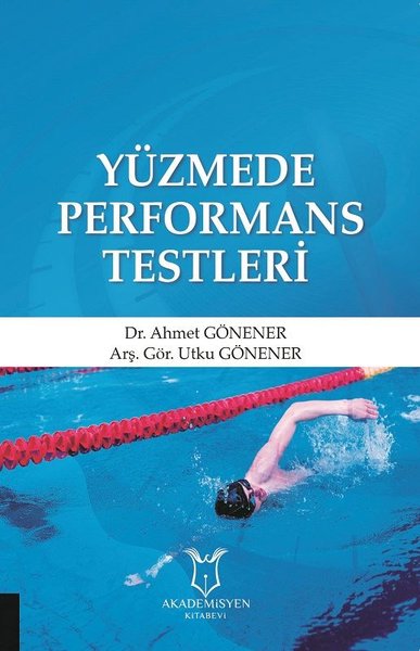 Yüzmede Performans Testleri.pdf