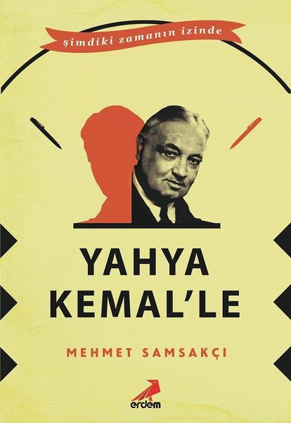 Yahya Kemalle-Şimdiki Zamanın İçinde.pdf