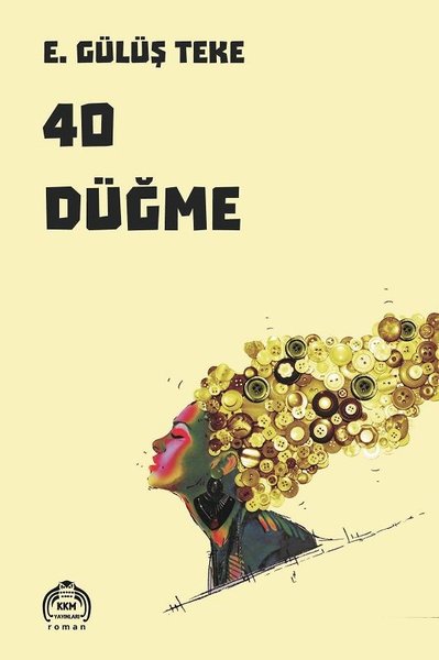 40 Düğme.pdf