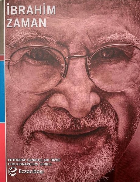 İbrahim Zaman Retrospektifi-Fotoğraf Sanatçıları Dizisi 10.pdf