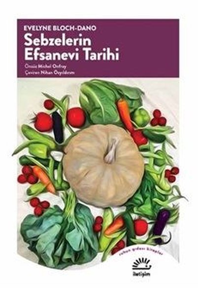 Sebzelerin Efsanevi Tarihi.pdf