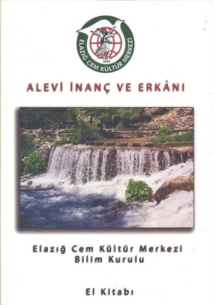 Alevi İnanç ve Erkanı.pdf