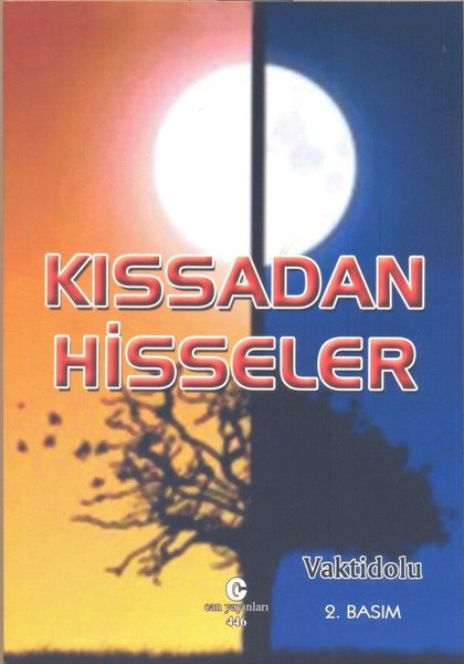 Kıssadan Hisseler.pdf