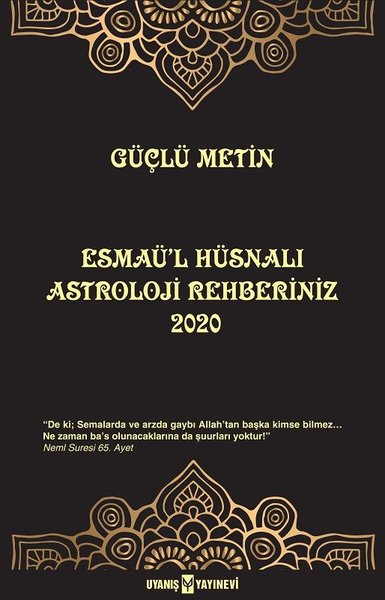 Esmaül Hüsnalı Astroloji Rehberimiz 2020.pdf