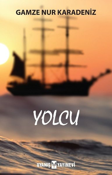 Yolcu.pdf
