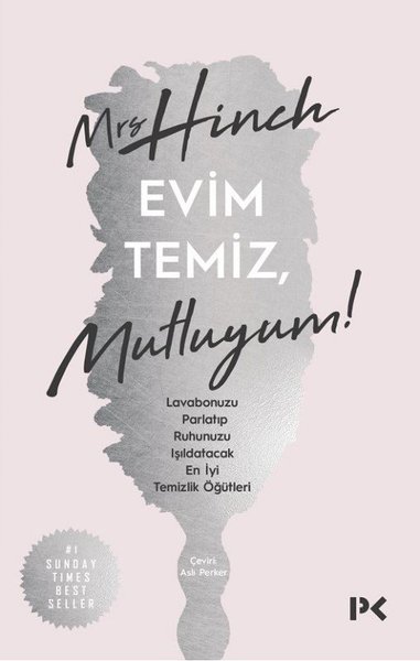 Evim Temiz Mutluyum.pdf