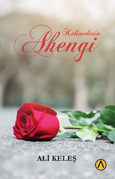 Kelimelerin Ahengi.pdf
