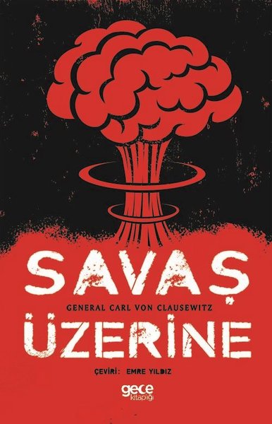 Savaş Üzerine.pdf