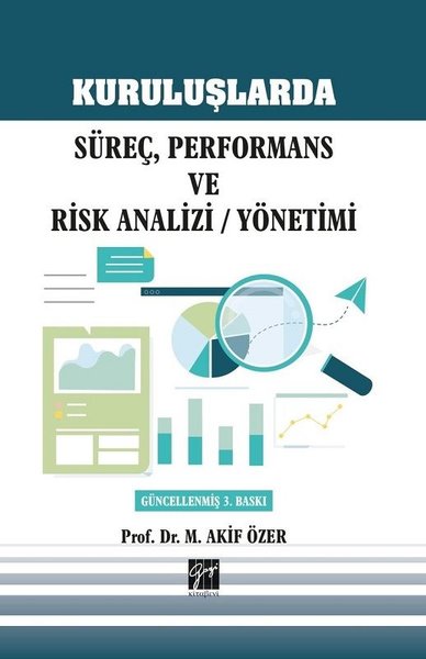 Kuruluşlarda Süreç Performans ve Risk Analizi-Yönetimi.pdf