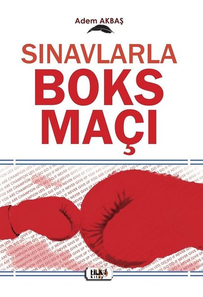 Sınavlarla Boks Maçı.pdf