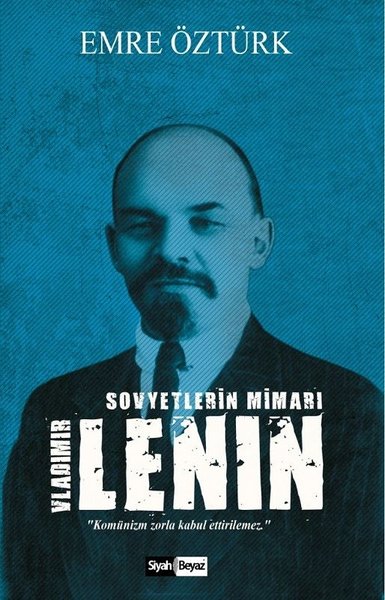 Vladımır Lenin-Sovyetlerin Mimarı.pdf