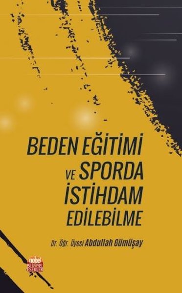 Beden Eğitimi ve Sporda İstihdam Edebilme.pdf