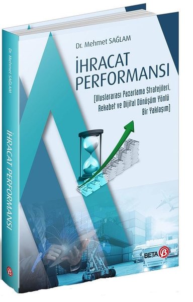 İhracat Performansı.pdf