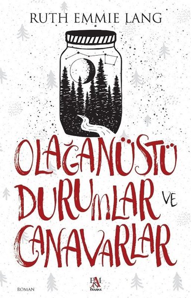 Olağanüstü Durumlar ve Canavarlar.pdf