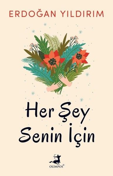 Her Şey Senin İçin.pdf