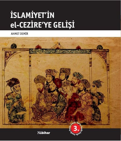 İslamiyetin el-Cezireye Gelişi.pdf