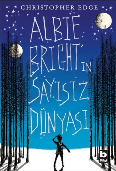 Albie Brightın Sayısız Dünyası.pdf