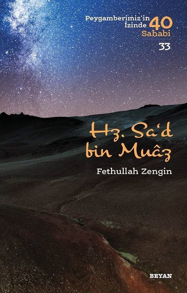 Hz. Sad b. Muaz-Peygamberimizin İzinde 40 Sahabi 33.pdf