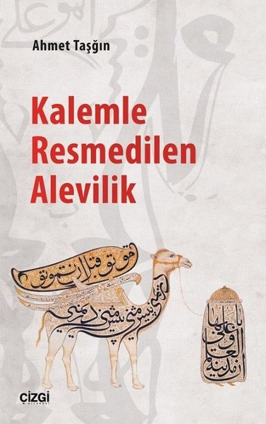 Kalemle Resmedilern Alevilik.pdf