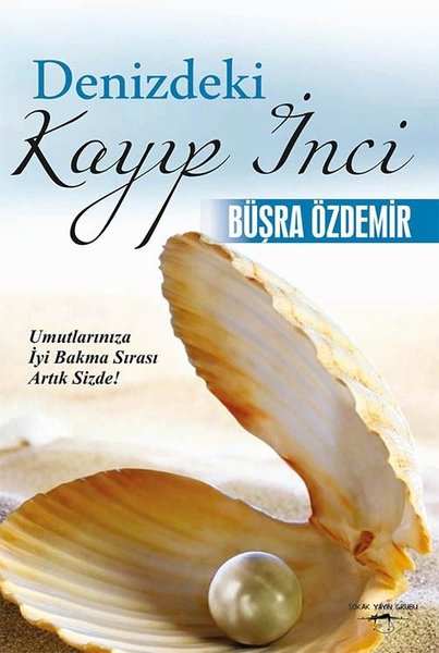Denizdeki Kayıp İnci.pdf