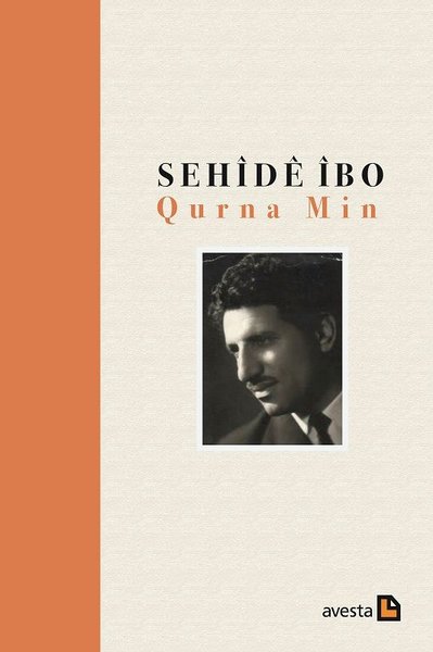 Şehide İbo.pdf
