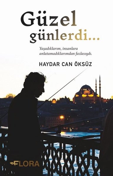 Güzel Günlerdi.pdf