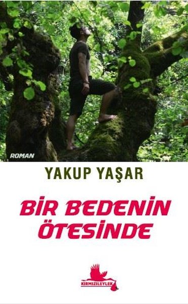 Bir Bedenin Ötesinde.pdf