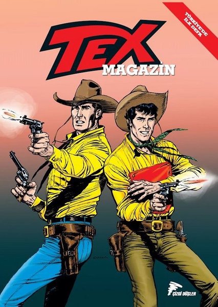 Tex Magazin-2.pdf