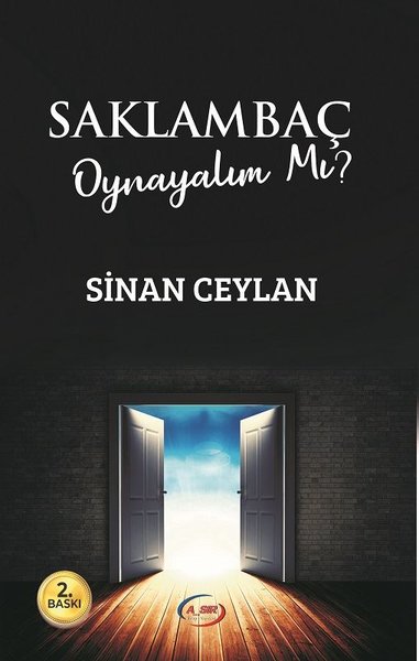 Saklambaç Oynayalım mı?.pdf