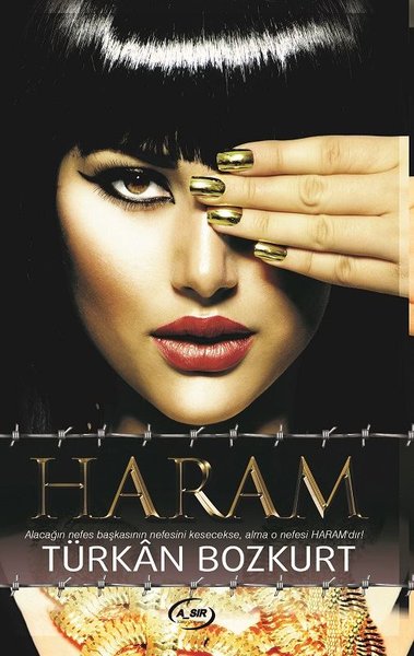 Haram.pdf
