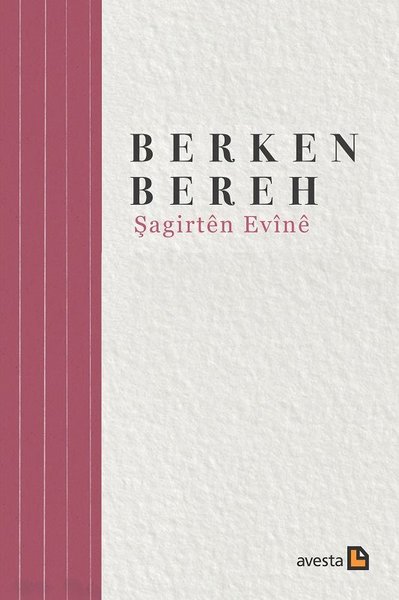 Berken Bereh Berhemen Gişti-3.pdf