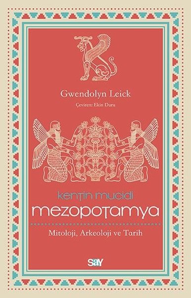 Kentin Mucidi-Mezopotamya.pdf