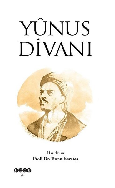 Yunus Divanı.pdf