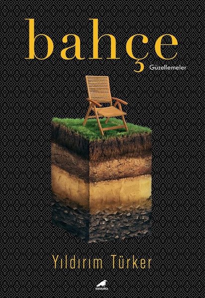 Bahçe-Güzellemeler.pdf