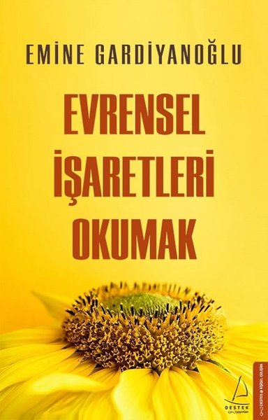 Evrensel İşaretleri Okumak.pdf