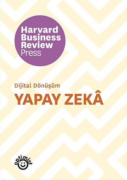 Dijital Dönüşüm-Yapay Zeka.pdf