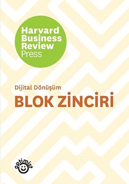 Dijital Dönüşüm-Blok Zinciri.pdf