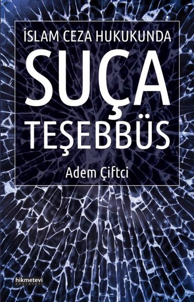 İslam Ceza Hukukunda Teşebbüs.pdf