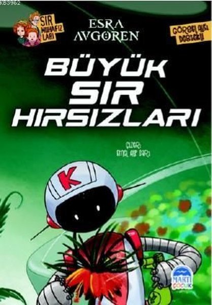 Büyük Sır Hırsızları-Sır Muhafızları.pdf