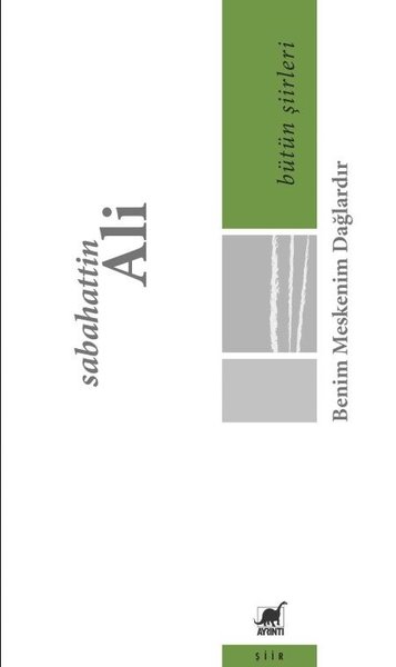 Benim Meskenim Dağlardır.pdf