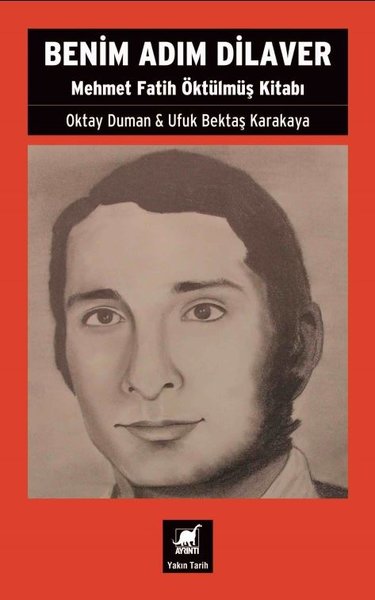 Benim Adım Dilaver.pdf