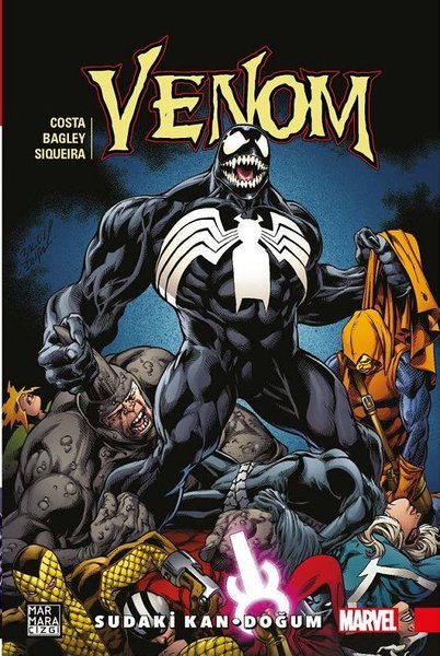 Venom Cilt 3-Sudaki Kan-Doğum.pdf