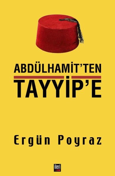 Abdülhamitten Tayyipe.pdf