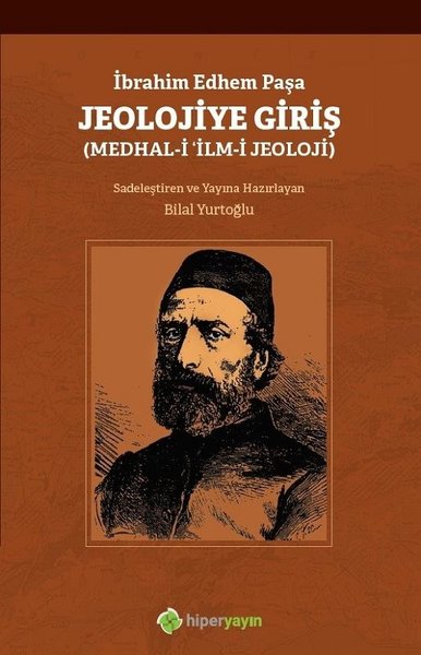Jeolojiye Giriş.pdf