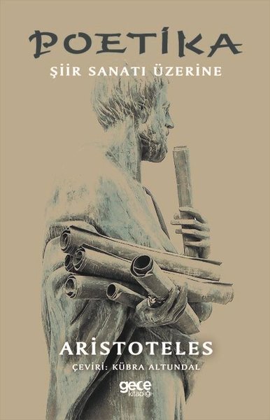 Poetika-Şiir Sanatı Üzerine.pdf
