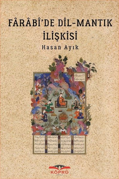 Farabide Dil-Mantık İlişkisi.pdf