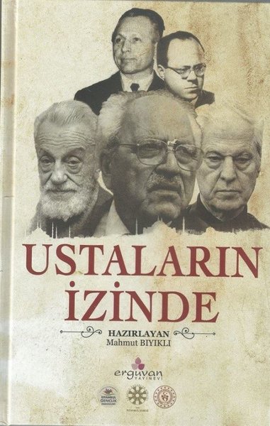 Ustaların İzinde.pdf
