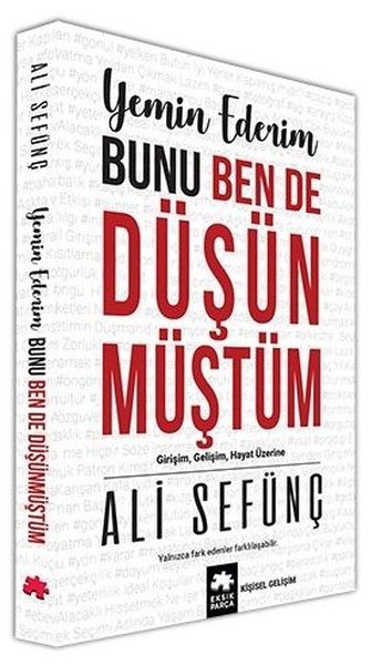 Yemin Ederim Bunu Ben de Düşünmüştüm.pdf