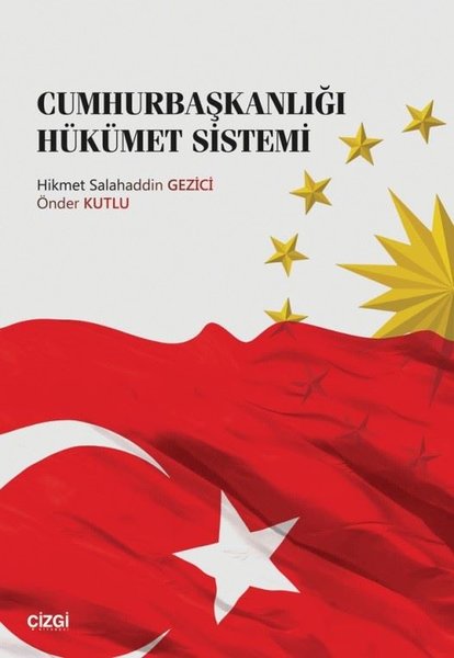 Cumhurbaşkanlığı Hükümet Sistemi.pdf